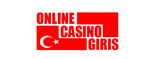 casinoonlinegiris logo